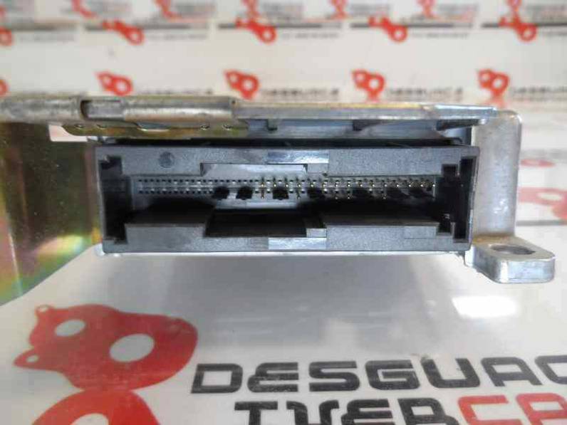 CENTRALITA AIRBAG BMW SERIE 3 COMPACTO 1997 1.7 TURBODIESEL (90 CV)