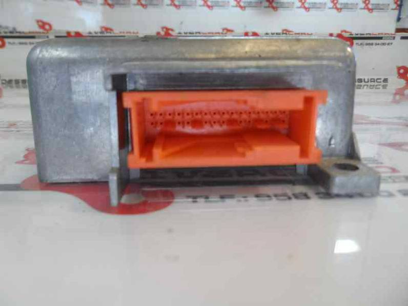 CENTRALITA AIRBAG BMW SERIE 5 BERLINA 1995 2.0 24V