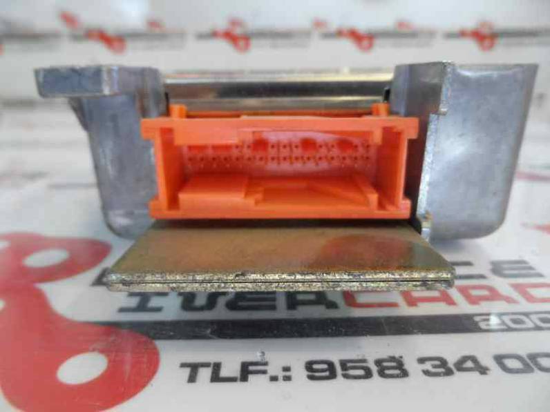CENTRALITA AIRBAG BMW SERIE 3 BERLINA 1995 1.7 TURBODIESEL