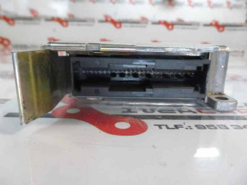 CENTRALITA AIRBAG BMW SERIE 3 BERLINA 1990