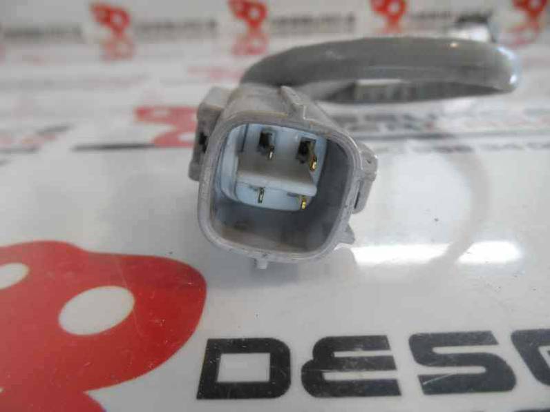 SONDA LAMBDA MITSUBISHI ASX 2011 1.6 (117 CV)