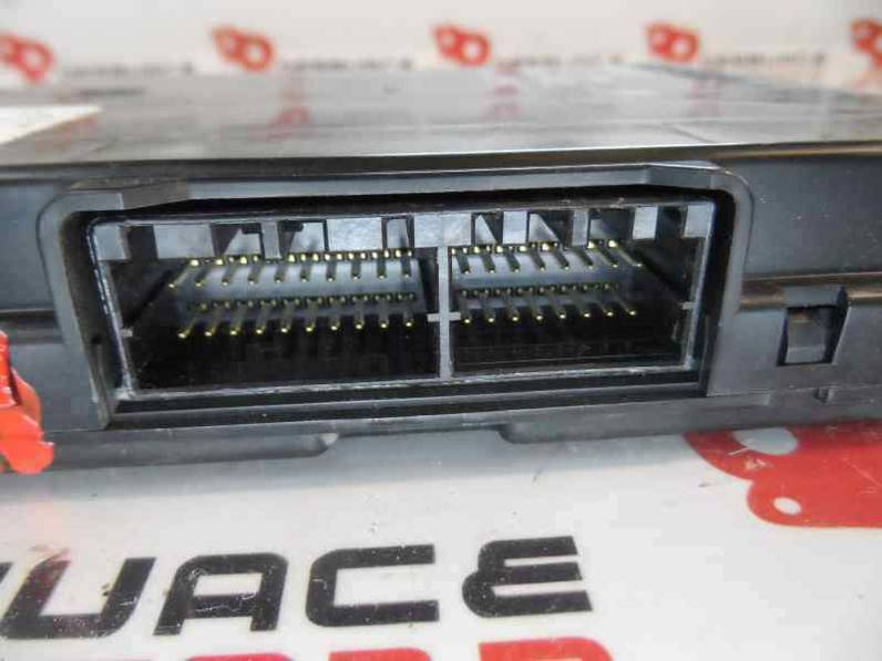 CENTRALITA CALEFACCION MITSUBISHI ASX 2011 1.6 (117 CV)