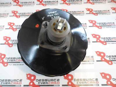 SERVOFRENO MITSUBISHI ASX 2011 1.6 (117 CV)