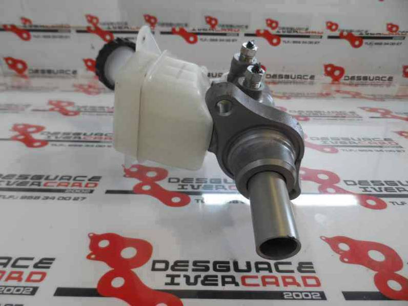 BOMBA FRENO MITSUBISHI ASX 2011 1.6 (117 CV)