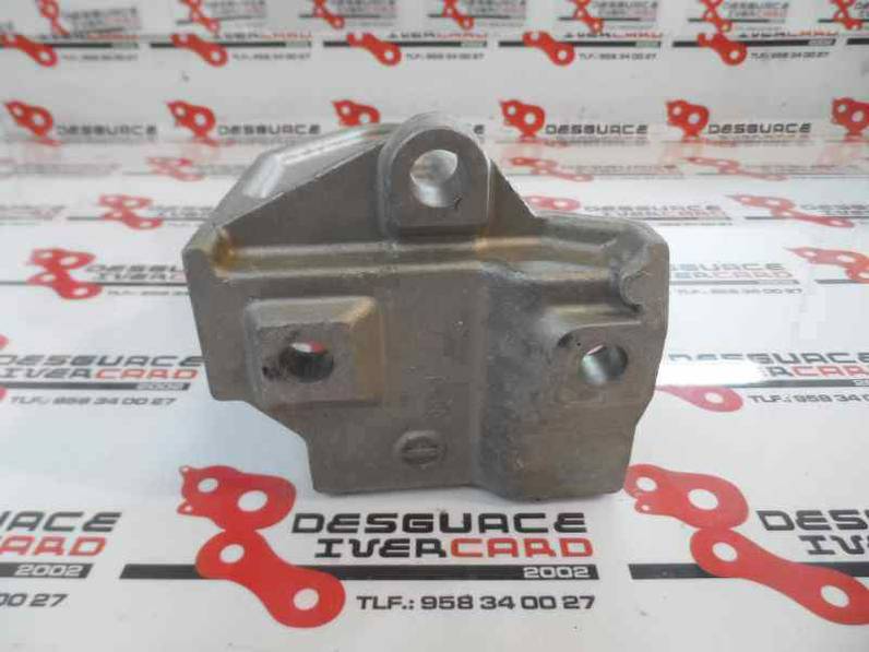 SOPORTE CAMBIO MITSUBISHI ASX 2011 1.6 (117 CV)