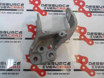 SOPORTE MOTOR MITSUBISHI ASX 2011 1.6 (117 CV)