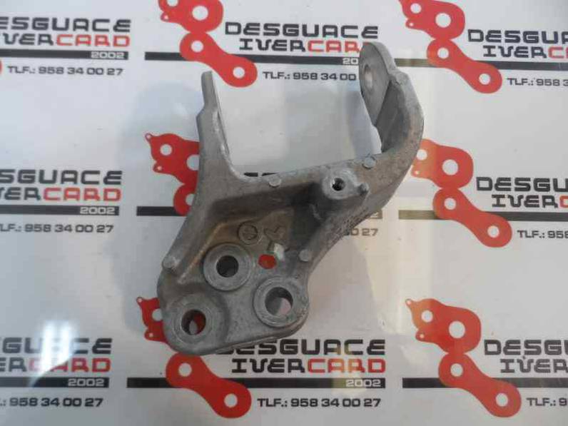 SOPORTE MOTOR MITSUBISHI ASX 2011 1.6 (117 CV)