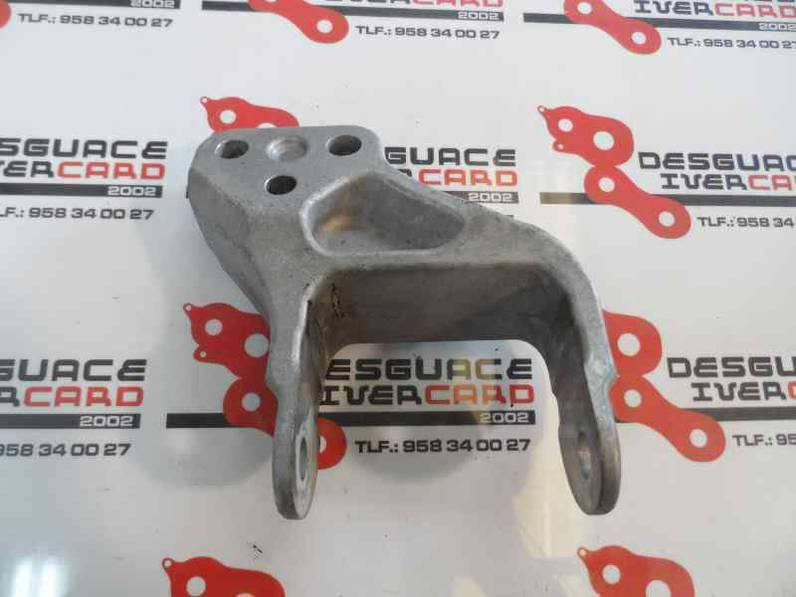 SOPORTE MOTOR MITSUBISHI ASX 2011 1.6 (117 CV)