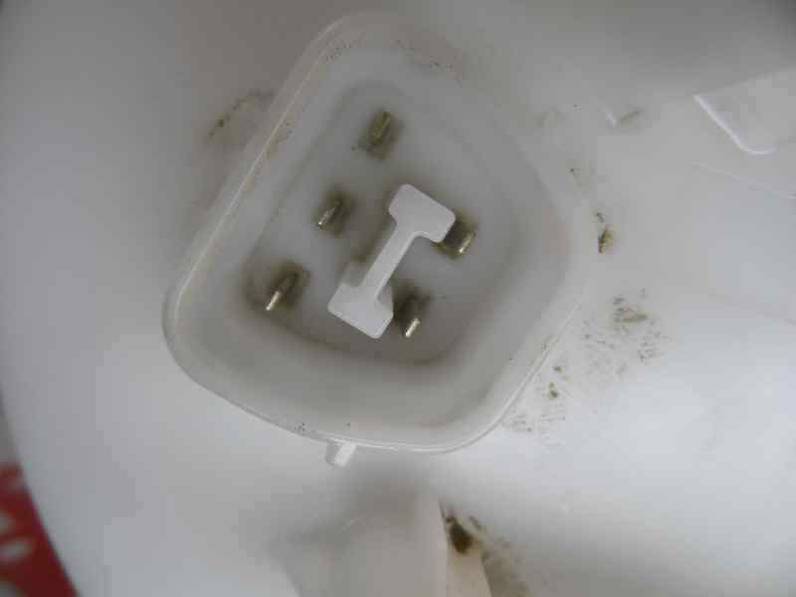 AFORADOR MITSUBISHI ASX 2011 1.6 (117 CV)