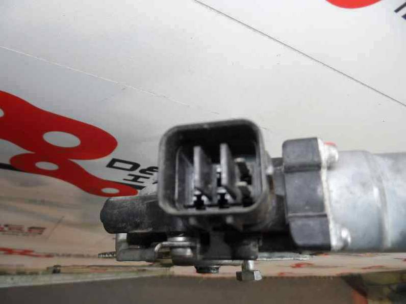 ELEVALUNAS TRASERO IZQUIERDO MITSUBISHI ASX 2011 1.6 (117 CV)