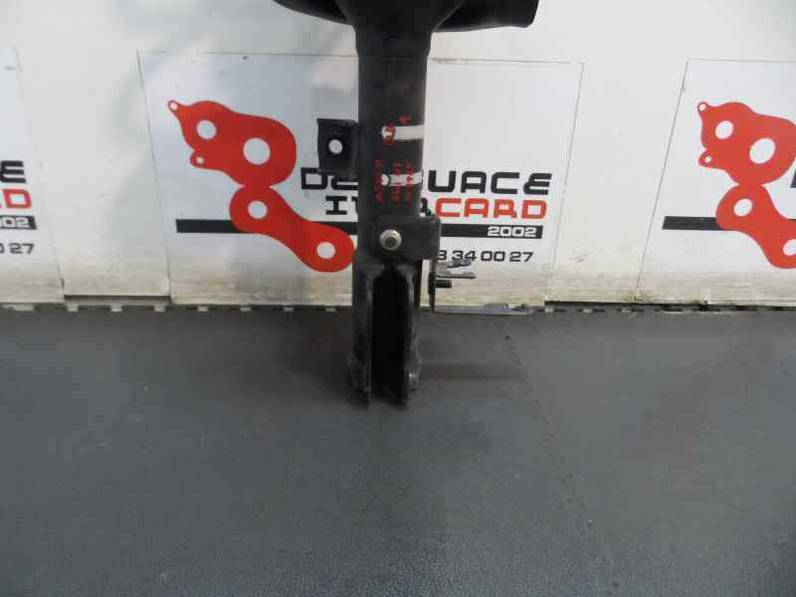 AMORTIGUADOR DELANTERO DERECHO MITSUBISHI ASX 2011 1.6 (117 CV)