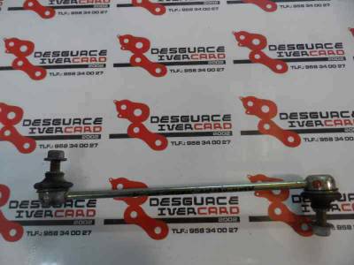 BIELETA ESTABILIZADORA DELANTERA DERECHA MITSUBISHI ASX 2011 1.6 (117 CV)