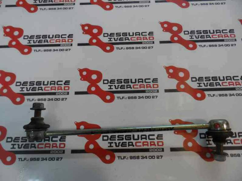 BIELETA ESTABILIZADORA DELANTERA DERECHA MITSUBISHI ASX 2011 1.6 (117 CV)