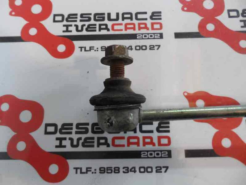 BIELETA ESTABILIZADORA DELANTERA DERECHA MITSUBISHI ASX 2011 1.6 (117 CV)