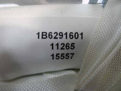 AIRBAG CORTINA DELANTERO IZQUIERDO FORD FOCUS LIM 2012 1.6 TDCI (95 CV)