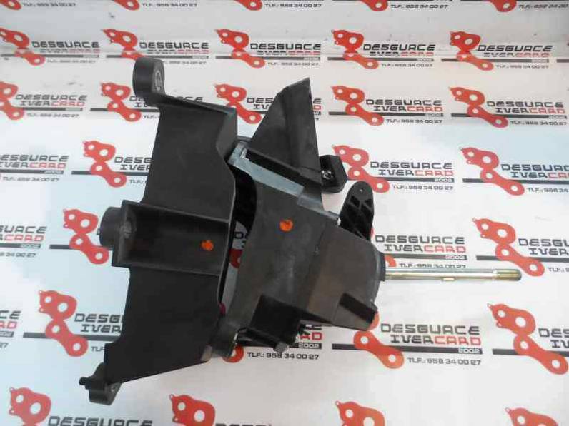 PALANCA CAMBIO FORD FOCUS LIM 2012 1.6 TDCI (95 CV)