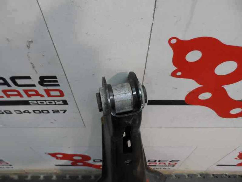 BRAZO SUSPENSION INFERIOR TRASERO DERECHO FORD FOCUS LIM 2012 1.6 TDCI (95 CV)