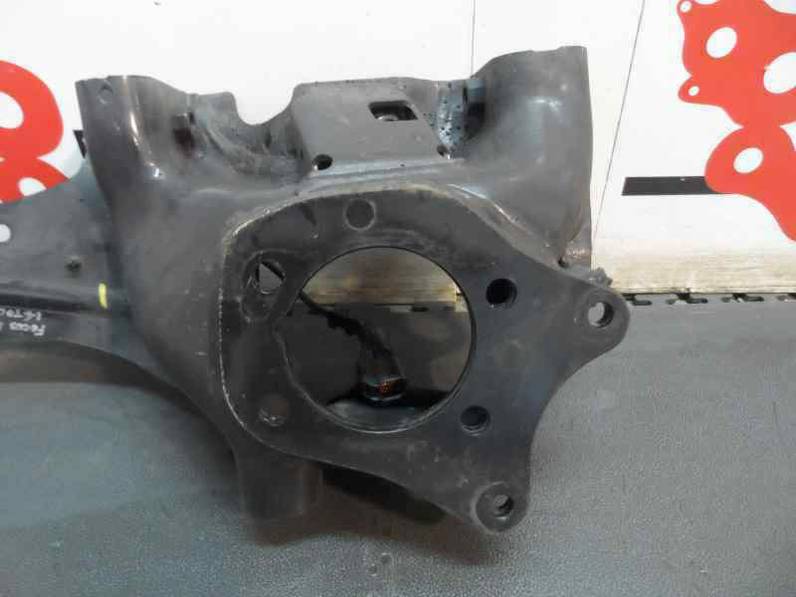 BRAZO SUSPENSION INFERIOR TRASERO DERECHO FORD FOCUS LIM 2012 1.6 TDCI (95 CV)