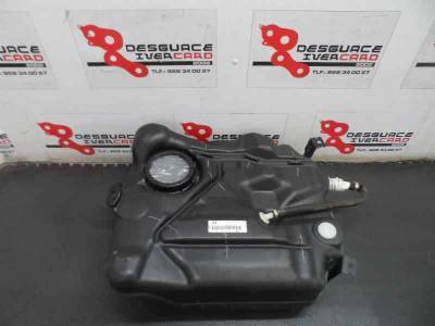 DEPOSITO COMBUSTIBLE FORD FOCUS LIM 2012 1.6 TDCI (95 CV)