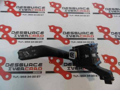 MANDO INTERMITENTES SEAT ALTEA 2010 1.9 TDI (105 CV)