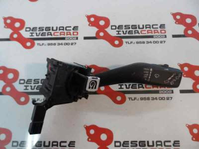 MANDO LIMPIA SEAT ALTEA 2010 1.9 TDI (105 CV)