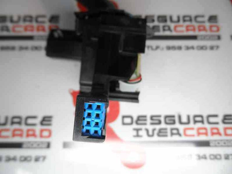 MANDO LIMPIA SEAT ALTEA 2010 1.9 TDI (105 CV)