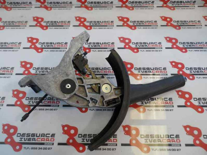 PALANCA FRENO DE MANO SEAT ALTEA 2010 1.9 TDI (105 CV)
