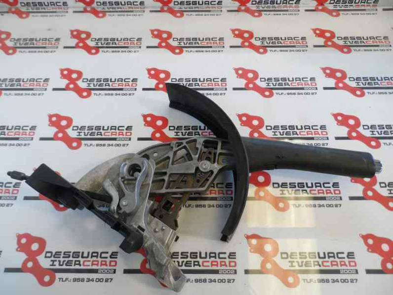 PALANCA FRENO DE MANO SEAT ALTEA 2010 1.9 TDI (105 CV)