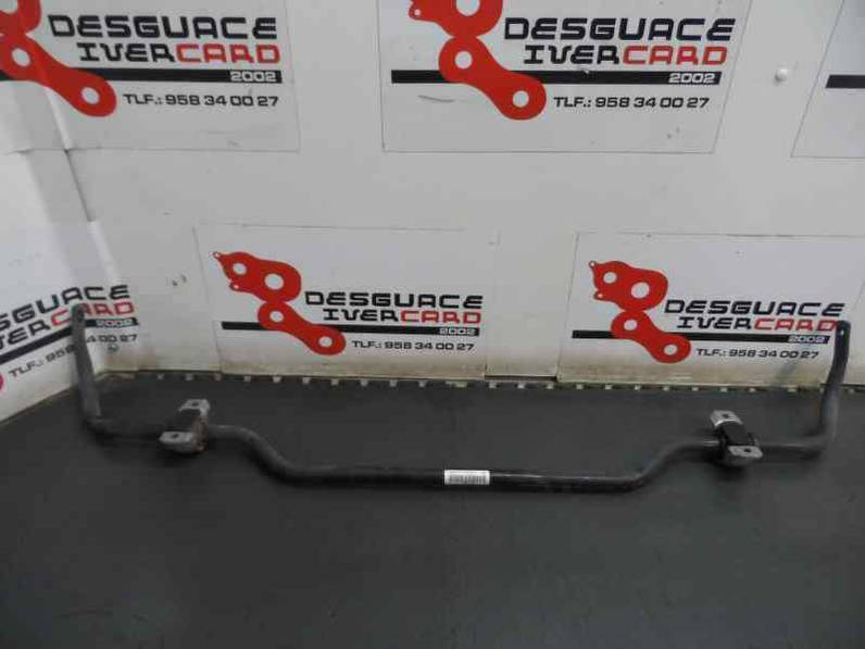 BARRA ESTABILIZADORA DELANTERA SEAT ALTEA 2010 1.9 TDI (105 CV)
