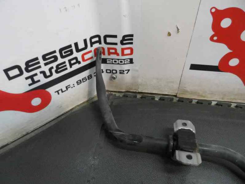 BARRA ESTABILIZADORA DELANTERA SEAT ALTEA 2010 1.9 TDI (105 CV)