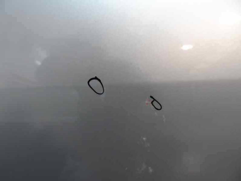 PUERTA DELANTERA IZQUIERDA CITROEN C3 PLURIEL 2003 1.6 16V (109 CV)