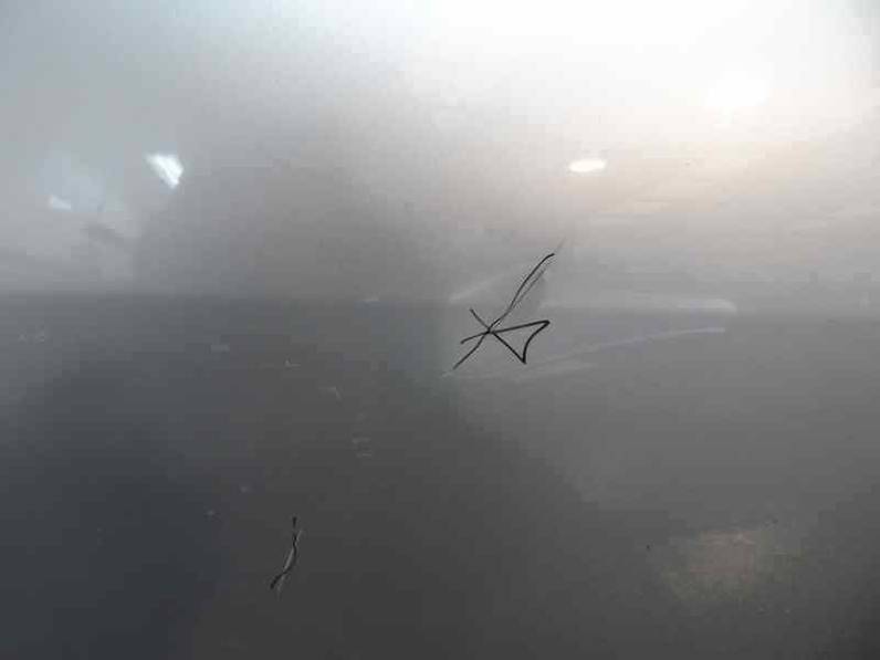 PUERTA DELANTERA DERECHA CITROEN C3 PLURIEL 2003 1.6 16V (109 CV)