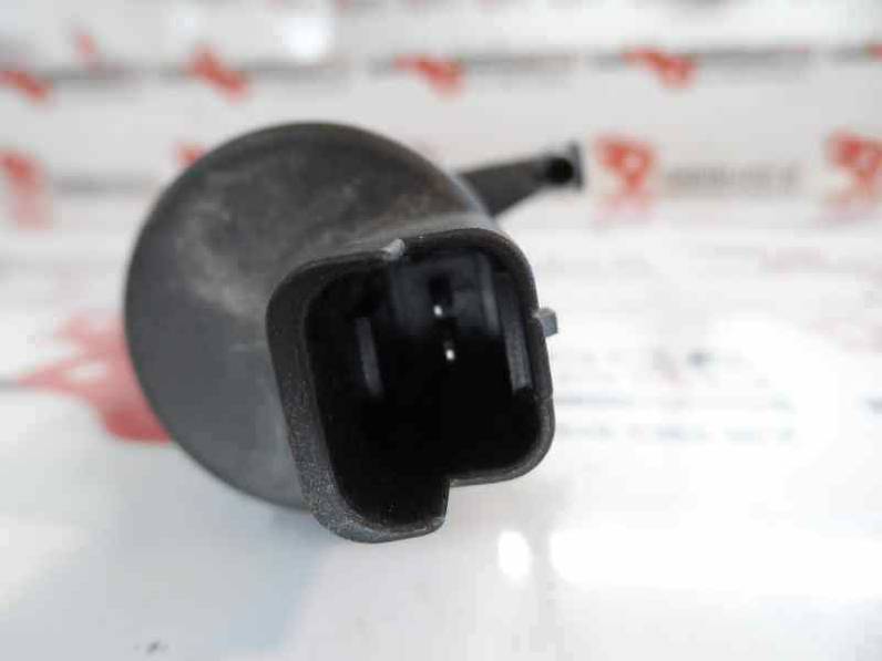BOMBA LIMPIA CITROEN C3 PLURIEL 2003 1.6 16V (109 CV)