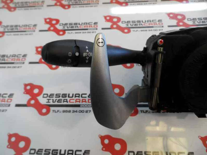 MANDO MULTIFUNCION CITROEN C3 PLURIEL 2003 1.6 16V (109 CV)