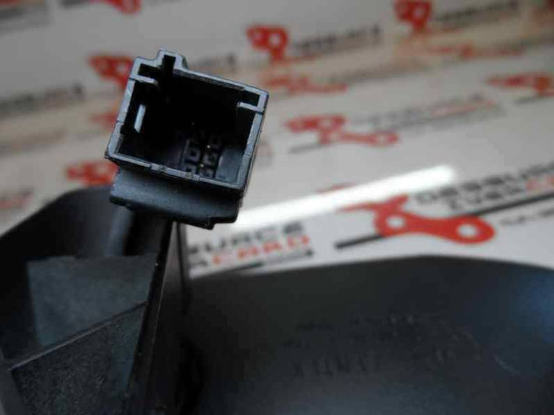 ESPEJO INTERIOR PEUGEOT 407 2004 2.0 16V HDI FAP (136 CV)