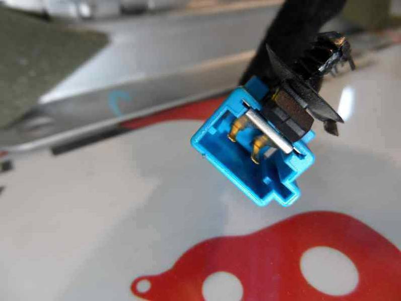 AIRBAG DELANTERO DERECHO PEUGEOT 407 2004 2.0 16V HDI FAP (136 CV)