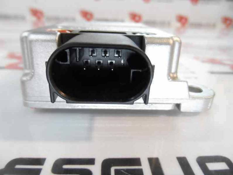 SENSOR PEUGEOT 407 2004 2.0 16V HDI FAP (136 CV)