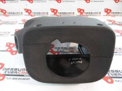 VOLANTE PEUGEOT 407 2004 2.0 16V HDI FAP (136 CV)