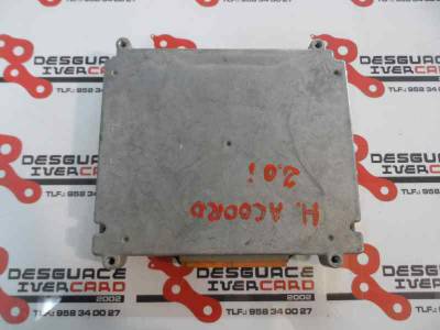 CENTRALITA ABS HONDA ACCORD BERLINA 1998