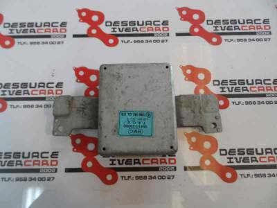 MODULO ELECTRONICO HYUNDAI LANTRA BERLINA 1999