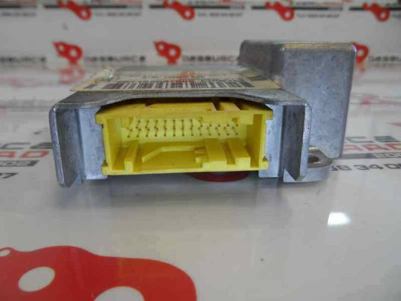 CENTRALITA AIRBAG FORD MONDEO BERLINA 1997 1.8 TURBODIESEL (90 CV)