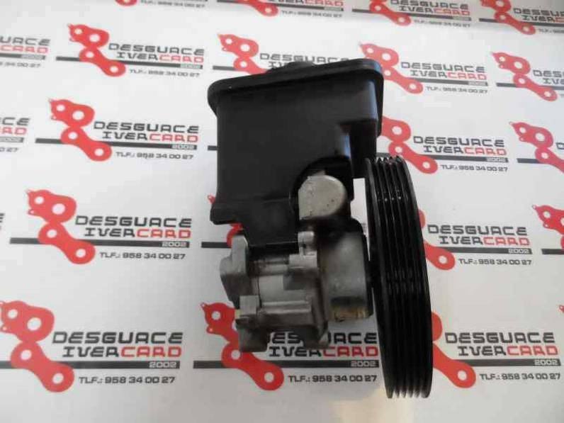 BOMBA DIRECCION BMW SERIE 3 BERLINA 1999 2.0 16V D (136 CV)