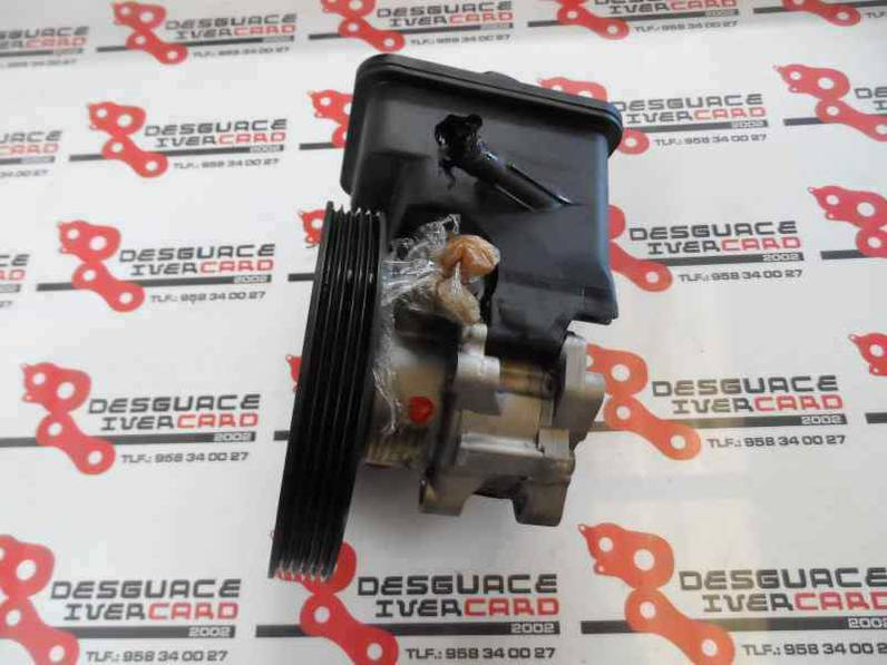 BOMBA DIRECCION BMW SERIE 3 BERLINA 1999 2.0 16V D (136 CV)