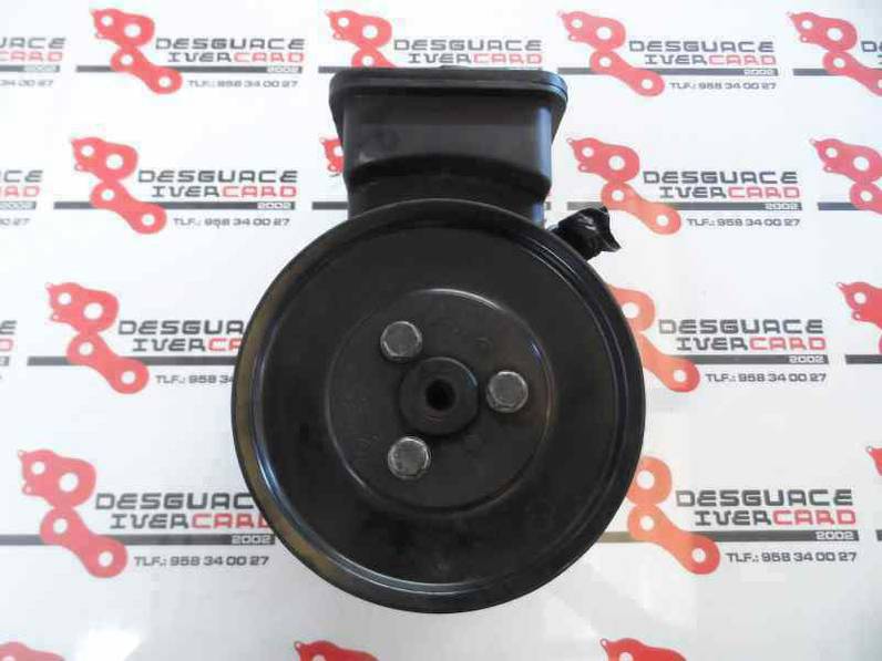 BOMBA DIRECCION BMW SERIE 3 BERLINA 1999 2.0 16V D (136 CV)