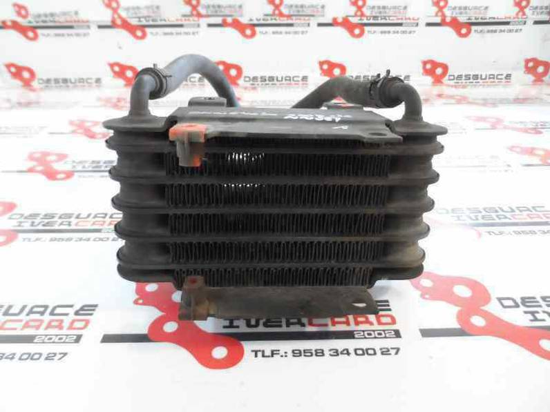 FILTRO GASOIL BMW SERIE 3 BERLINA 1999 2.0 16V D (136 CV)