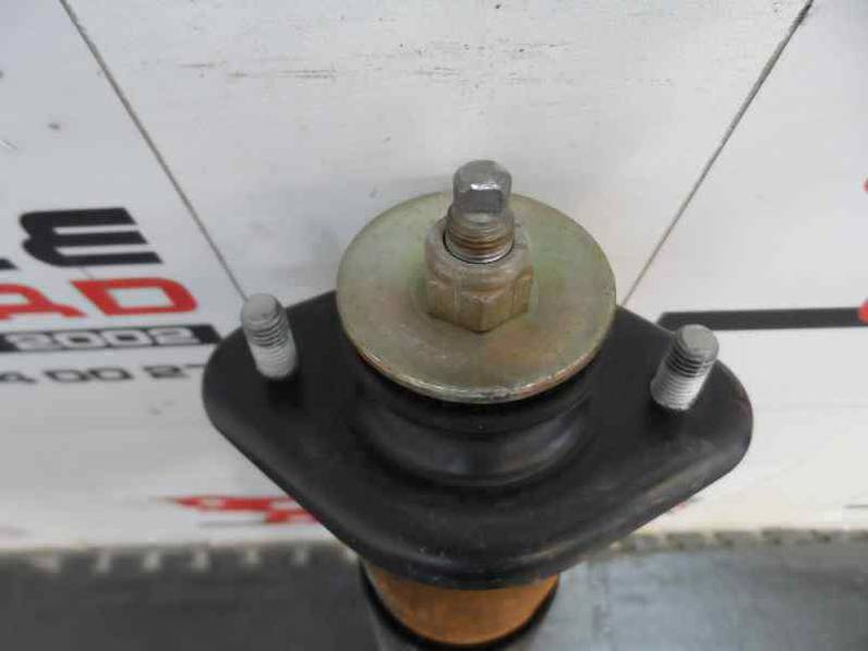 AMORTIGUADOR TRASERO IZQUIERDO BMW SERIE 3 BERLINA 1999 2.0 16V D (136 CV)