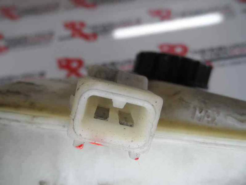 BOMBA FRENO VOLVO S60 BERLINA 2004 2.4 D (163 CV)