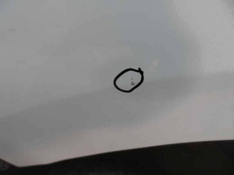 ALETA DELANTERA IZQUIERDA MAZDA 6 LIM 2010 2.2 TURBODIESEL (129 CV)