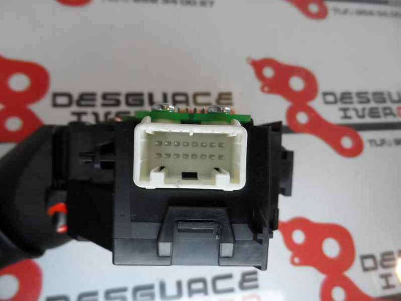 MANDO LIMPIA MAZDA 6 LIM 2010 2.2 TURBODIESEL (129 CV)