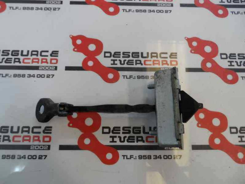 RETENEDOR PUERTA MAZDA 6 LIM 2010 2.2 TURBODIESEL (129 CV)